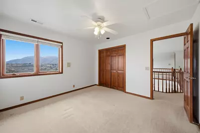 32 Northridge Way, Sandy, UT 84092 - Photo 26