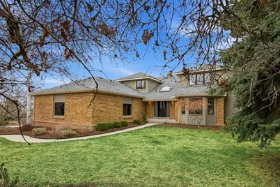 32 Northridge Way, Sandy, UT 84092 - Photo 4