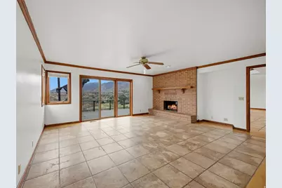 32 Northridge Way, Sandy, UT 84092 - Photo 22