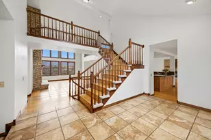 32 Northridge Way, Sandy, UT 84092 - Photo 24