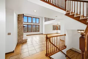 32 Northridge Way, Sandy, UT 84092 - Photo 6