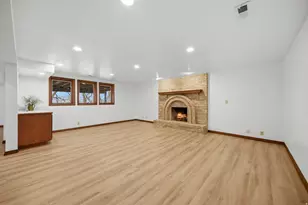 32 Northridge Way, Sandy, UT 84092 - Photo 34