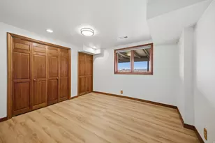 32 Northridge Way, Sandy, UT 84092 - Photo 36