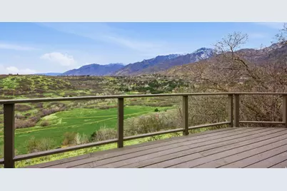 32 Northridge Way, Sandy, UT 84092 - Photo 18