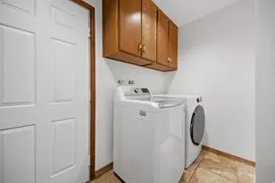 32 Northridge Way, Sandy, UT 84092 - Photo 32