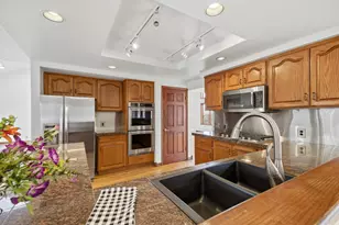 32 Northridge Way, Sandy, UT 84092 - Photo 10