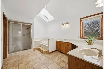 32 Northridge Way, Sandy, UT 84092 - Photo 20