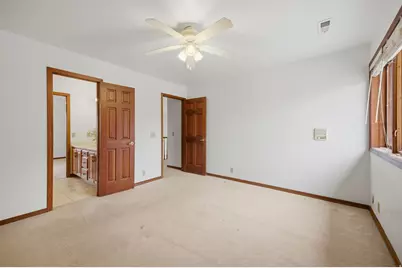 32 Northridge Way, Sandy, UT 84092 - Photo 28