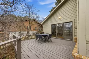 32 Northridge Way, Sandy, UT 84092 - Photo 16