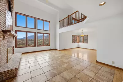 32 Northridge Way, Sandy, UT 84092 - Photo 8