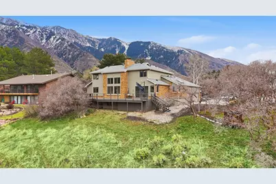 32 Northridge Way, Sandy, UT 84092 - Photo 2
