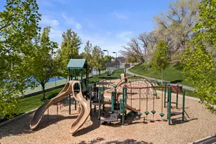 32 Northridge Way, Sandy, UT 84092 - Photo 40