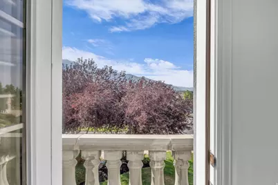 1911 E Deere Valley Dr N, Layton, UT 84040 - Photo 32