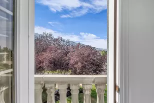 1911 E Deere Valley Dr N, Layton, UT 84040 - Photo 32