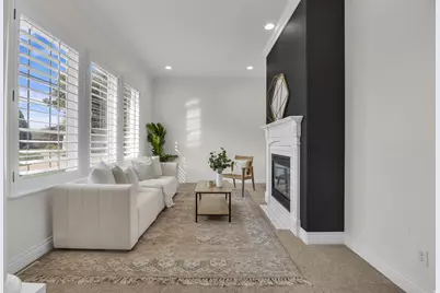 1911 E Deere Valley Dr N, Layton, UT 84040 - Photo 10