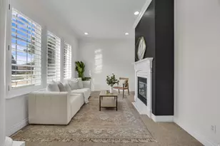 1911 E Deere Valley Dr N, Layton, UT 84040 - Photo 10