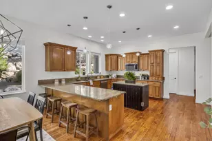 1911 E Deere Valley Dr N, Layton, UT 84040 - Photo 12