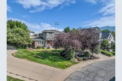 1911 E Deere Valley Dr N, Layton, UT 84040 - Photo 72