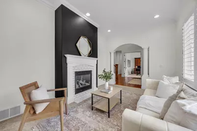 1911 E Deere Valley Dr N, Layton, UT 84040 - Photo 8