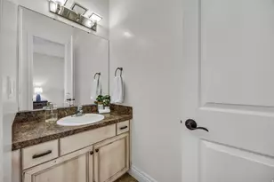 1911 E Deere Valley Dr N, Layton, UT 84040 - Photo 40