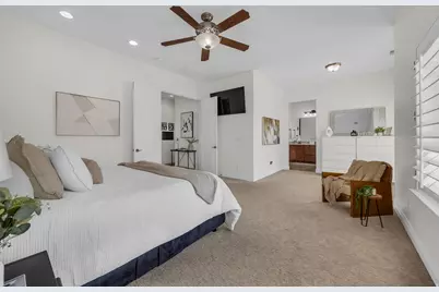 1911 E Deere Valley Dr N, Layton, UT 84040 - Photo 28