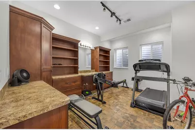 1911 E Deere Valley Dr N, Layton, UT 84040 - Photo 58