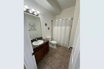 1911 E Deere Valley Dr N, Layton, UT 84040 - Photo 56