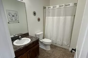 1911 E Deere Valley Dr N, Layton, UT 84040 - Photo 56