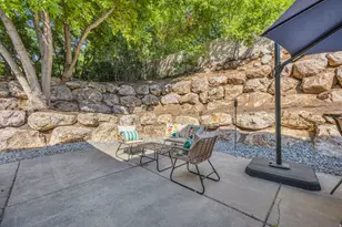 1911 E Deere Valley Dr N, Layton, UT 84040 - Photo 66