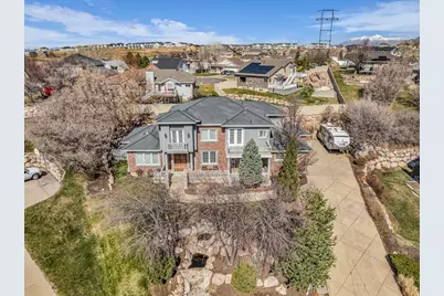 1911 E Deere Valley Dr N, Layton, UT 84040 - Photo 74