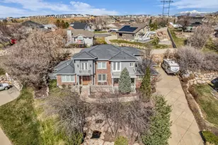 1911 E Deere Valley Dr N, Layton, UT 84040 - Photo 74