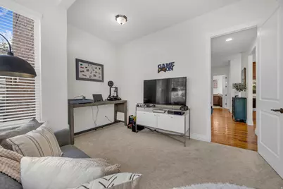 1911 E Deere Valley Dr N, Layton, UT 84040 - Photo 22