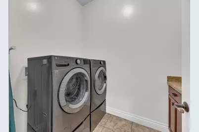 1911 E Deere Valley Dr N, Layton, UT 84040 - Photo 46