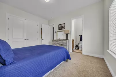 1911 E Deere Valley Dr N, Layton, UT 84040 - Photo 44