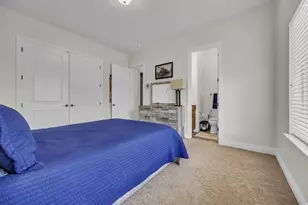 1911 E Deere Valley Dr N, Layton, UT 84040 - Photo 44