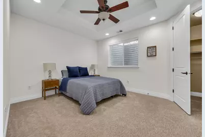 1911 E Deere Valley Dr N, Layton, UT 84040 - Photo 54