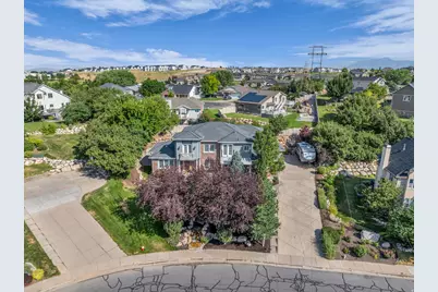 1911 E Deere Valley Dr N, Layton, UT 84040 - Photo 70