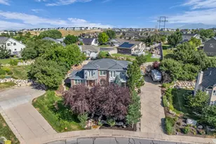 1911 E Deere Valley Dr N, Layton, UT 84040 - Photo 70