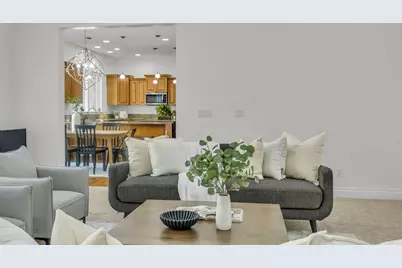 1911 E Deere Valley Dr N, Layton, UT 84040 - Photo 20