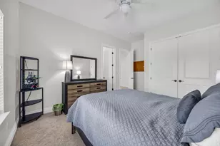 1911 E Deere Valley Dr N, Layton, UT 84040 - Photo 42