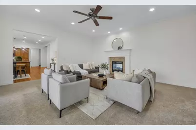 1911 E Deere Valley Dr N, Layton, UT 84040 - Photo 18