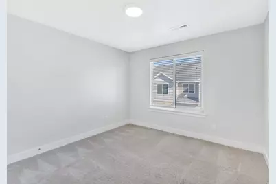 3964 W Hardman Way, Lehi, UT 84048 - Photo 24