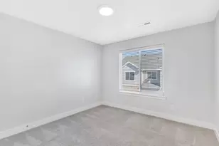 3964 W Hardman Way, Lehi, UT 84048 - Photo 24