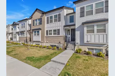 3964 W Hardman Way, Lehi, UT 84048 - Photo 1