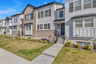 3964 W Hardman Way, Lehi, UT 84048 - Photo 1