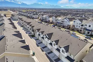 3964 W Hardman Way, Lehi, UT 84048 - Photo 32