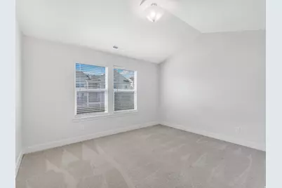 3964 W Hardman Way, Lehi, UT 84048 - Photo 14