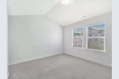 3964 W Hardman Way, Lehi, UT 84048 - Photo 16
