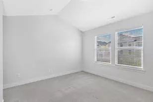 3964 W Hardman Way, Lehi, UT 84048 - Photo 16