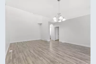 3964 W Hardman Way, Lehi, UT 84048 - Photo 10